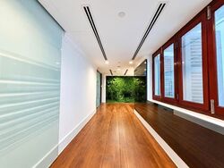 Capital Square (D1), Office #632495701